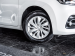 Suzuki Baleno 1.5 GL manual - Thumbnail 10