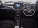 Suzuki Baleno 1.5 GL manual - Thumbnail 12