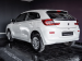 Suzuki Baleno 1.5 GL manual - Thumbnail 15