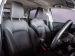Suzuki Baleno 1.5 GL manual - Thumbnail 17