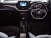 Suzuki Baleno 1.5 GL manual - Thumbnail 18