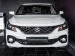 Suzuki Baleno 1.5 GL manual - Thumbnail 19