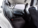 Suzuki Baleno 1.5 GL manual - Thumbnail 20