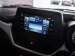 Suzuki Baleno 1.5 GL manual - Thumbnail 2