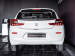 Suzuki Baleno 1.5 GL manual - Thumbnail 3