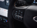 Suzuki Baleno 1.5 GL manual - Thumbnail 4