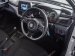 Suzuki Baleno 1.5 GL manual - Thumbnail 5