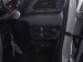 Suzuki Baleno 1.5 GL manual - Thumbnail 6