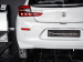 Suzuki Baleno 1.5 GL manual - Thumbnail 8