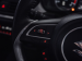 Suzuki Baleno 1.5 GL manual - Thumbnail 9