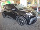 Thumbnail BYD Dolphin Surf Dynamic EV