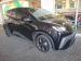 BYD Dolphin Surf Dynamic EV - Thumbnail 1