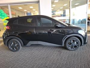 BYD Dolphin Surf Dynamic EV - Image 2