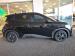 BYD Dolphin Surf Dynamic EV - Thumbnail 2