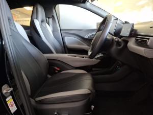 BYD Dolphin Surf Dynamic EV - Image 4