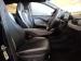BYD Dolphin Surf Dynamic EV - Thumbnail 4