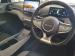 BYD Dolphin Surf Dynamic EV - Thumbnail 5