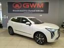 Thumbnail Haval Jolion 1.5T Luxury auto