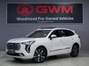 Thumbnail Haval Jolion 1.5T Luxury auto