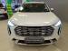 Haval Jolion 1.5T Luxury auto - Thumbnail 2