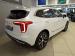 Haval Jolion 1.5T Luxury auto - Thumbnail 3