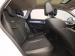 Haval Jolion 1.5T Luxury auto - Thumbnail 4