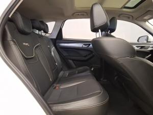 Haval Jolion 1.5T Luxury auto - Image 4