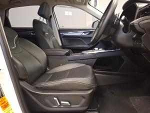 Haval Jolion 1.5T Luxury auto - Image 5