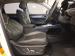Haval Jolion 1.5T Luxury auto - Thumbnail 5