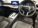 Haval Jolion 1.5T Luxury auto - Thumbnail 6