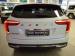 Haval Jolion 1.5T Luxury auto - Thumbnail 7