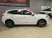 Haval Jolion 1.5T Luxury auto - Thumbnail 8