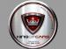 Ford Fiesta 1.0T Trend - Thumbnail 2