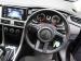 Mitsubishi Xpander 1.5 manual - Thumbnail 11