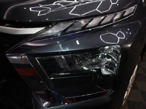 Mitsubishi Xpander 1.5 manual - Image 12
