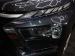 Mitsubishi Xpander 1.5 manual - Thumbnail 12