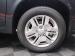 Mitsubishi Xpander 1.5 manual - Thumbnail 13