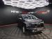 Mitsubishi Xpander 1.5 manual - Thumbnail 1