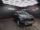 Thumbnail Mitsubishi Xpander 1.5 manual