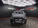 Mitsubishi Xpander 1.5 manual - Thumbnail 2