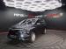 Mitsubishi Xpander 1.5 manual - Thumbnail 3
