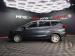 Mitsubishi Xpander 1.5 manual - Thumbnail 4
