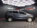 Mitsubishi Xpander 1.5 manual - Thumbnail 5