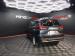 Mitsubishi Xpander 1.5 manual - Thumbnail 6