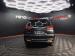 Mitsubishi Xpander 1.5 manual - Thumbnail 7