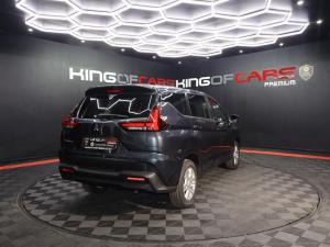 Mitsubishi Xpander 1.5 manual - Image 8
