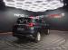 Mitsubishi Xpander 1.5 manual - Thumbnail 8