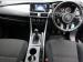 Mitsubishi Xpander 1.5 manual - Thumbnail 9