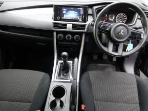 Mitsubishi Xpander 1.5 manual - Image 9