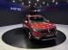 Renault Sandero 66kW turbo Stepway Dynamique - Thumbnail 1